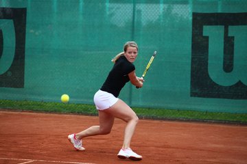 Bild 312 - 2012